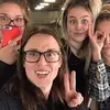 Patrick McCabe - @patrickmccabe03 - TikTok
