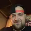 Patrick McCabe - @patrickmccabe37 - TikTok