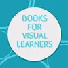 Patrick McCabe - @autismlearningbooks - TikTok