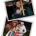 Patrick McCabe - Facebook