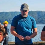 Patrick McCabe - @pbjmccabe - Instagram