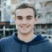 Patrick McCabe - Facebook