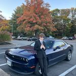 Patrick McCabe - @_patrick.mccabe_ - Instagram