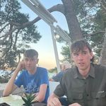 patrick mccabe - @patrickmccabe__ - Instagram