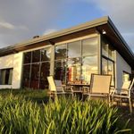 Patrick McCabe Architects - @patrickmccabearchitects - Instagram