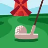 Patrick McCabe - @patrick.mccabe58 - TikTok