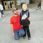 Jacob Patrick McCafferty - @mccaffertyjacob - Instagram
