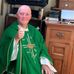 Paddy McCafferty - Facebook