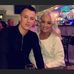 Pat Mccafferty - Facebook