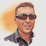 Patrick J Matthias - @patrick.mccafferty.3192 - Instagram