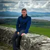 Patrick McCaffert463 - @patrickmccafferty2 - TikTok