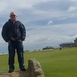 Patrick Mccafferty - @patrick.mccafferty.18 - Instagram