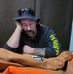 Patrick McCafferty - Facebook
