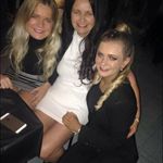 Patrick McCafferty - @patrick.mccafferty.501 - Instagram