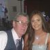 Patrick McCafferty - Facebook