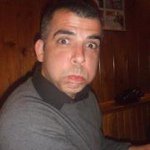 Patrick McCafferty - @aumccaffepa - Instagram