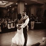 Patrick McCafferty - @pmccafferty127 - Instagram