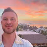 Patrick McCafferty - @colibri_bebiendo_azahares - Instagram