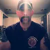 Patrick McCafferty - @patrick.mccaffert4 - TikTok