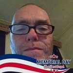 Patrick Mccafferty - @patrick.mccafferty.3781 - Instagram