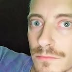 Patrick McCafferty - Facebook
