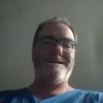 Patrick McCafferty - @mccafferty789 - Instagram