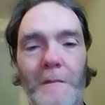 Patrick Mccafferty - @mccafferty6565 - Instagram