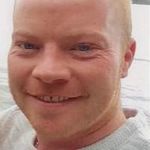 Patrick McCafferty - @patrick.mccafferty - Instagram
