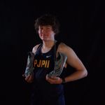 Patrick McCafferty - @pat.mccafferty - Instagram