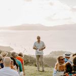 Patrick McCafferty - @pattymccaf - Instagram