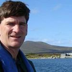 Patrick McCafferty - @mccaffertypatrick - Instagram