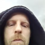 Patrick Mccafferty - @patrick.mccafferty.391 - Instagram