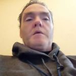 Patrick Mccafferty - @patrick.mccafferty.1650 - Instagram