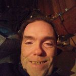 Patrick Mccafferty - @mccafferty3263 - Instagram