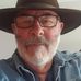 Patrick McCafferty - Facebook