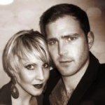 Patrick McCafferty - @patrick_mccafferty - Instagram