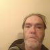Patrick Mccafferty - Facebook