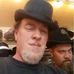 Patrick McCafferty - Facebook