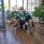 Patrick McCafferty Jr - @pmccafferty90 - Instagram