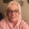 patrickmccafferty38 - @patrickmccafferty38 - TikTok