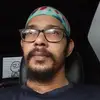 patrickmccafferty4 - @patrickmccafferty4 - TikTok