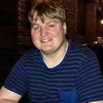 Patrick McCague - @paddykeggs993 - Instagram