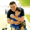 Patrick McCaughey - @patrickmccaughey - TikTok