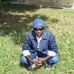 Patrick McGaga - Facebook