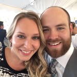 Sean Patrick - @mccague36 - Instagram