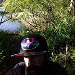 James Patrick Conrad-Mccahill - @dragon_bacon187 - Instagram