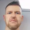 Patrick Mccahill - @patrickmccahill2 - TikTok
