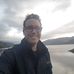 Patrick Mccahill - Facebook