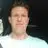 Patrick Mccahill - @user626377881736 - TikTok