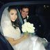 Patrick McCahill - Facebook
